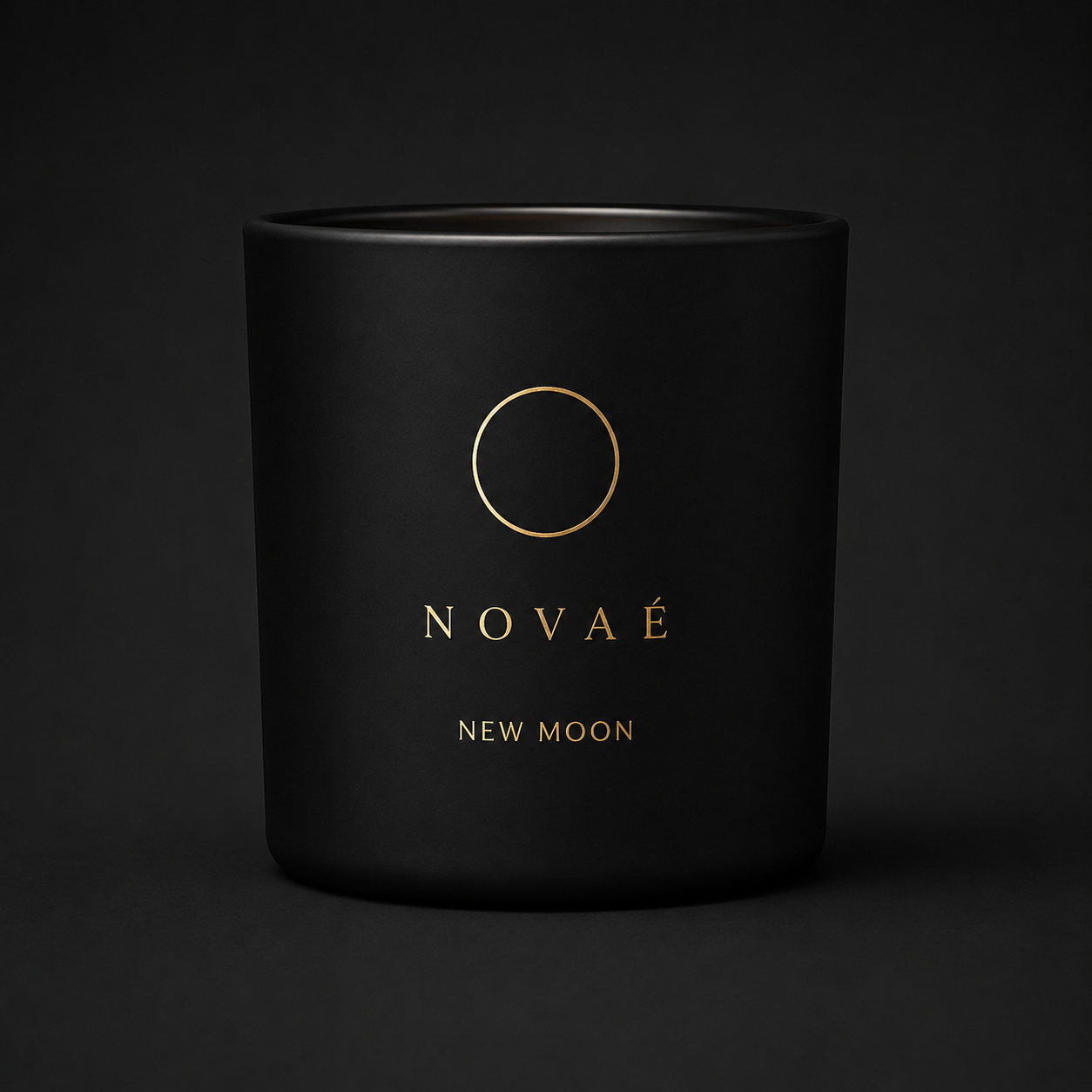 NEW MOON