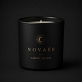 SANTAL ECLIPSE